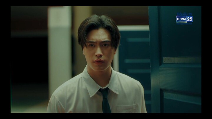 THE DARK DICE เกมทอยทะลุมิติ EP.3