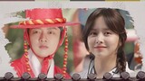 Lover of the palace Episode 10 (Last Episode)