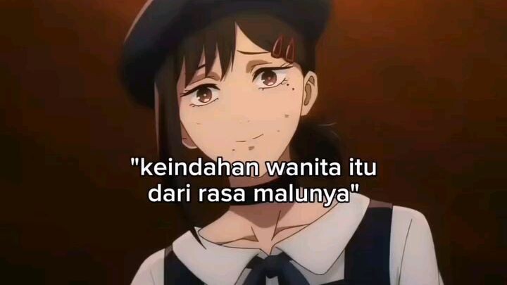 hehehe