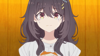 【April/P.A Company/Yoshino Aoyama & Ai Kakuma】Waktu berlalu, makanan tetap lezat PV Resmi [Tim Lokal