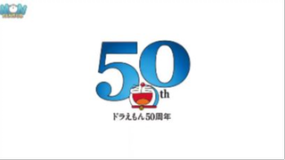 Xem Doraemon New Series - Mèo Máy Doremon - HD Vietsub - Tập 559