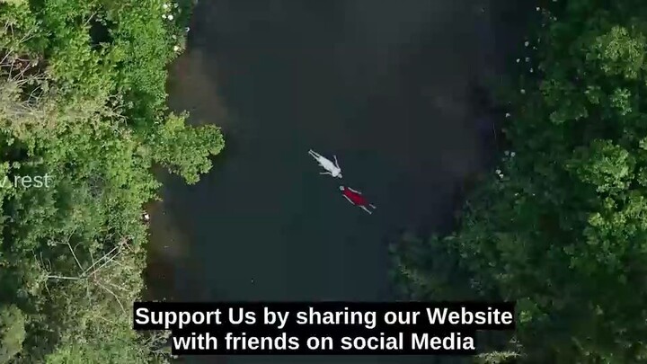 🇨🇳 Marry Him in Her Place Ep 1