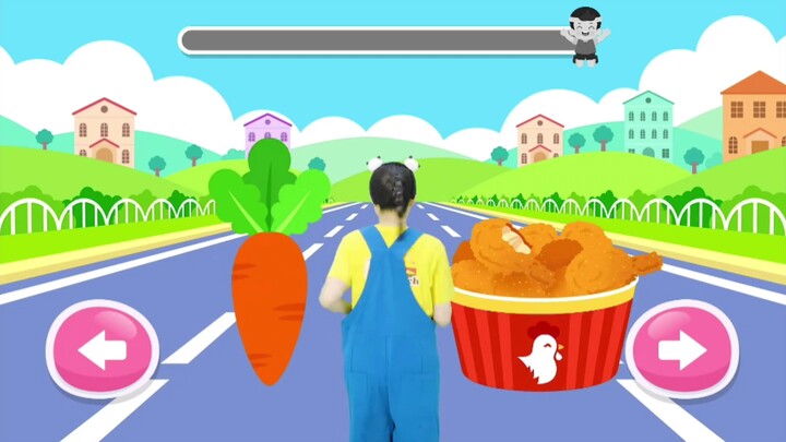 Than phiền với chị Gấu Trúc kỳ 4 (xem bình luận được ghim)