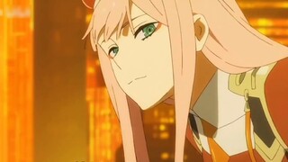 How much do you know about the beautiful poems that appeared because of a certain anime?