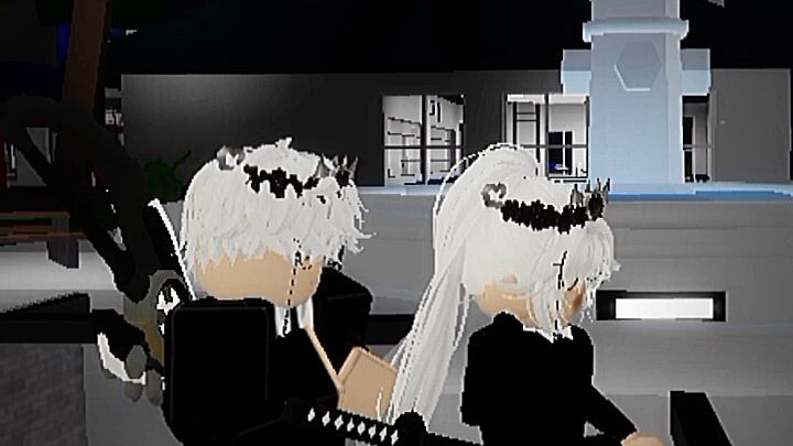 #roblox yrend