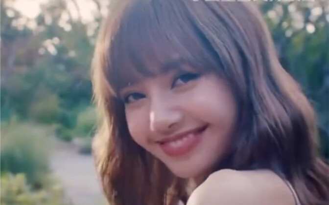 Netizen: “Is Lisa about to become a thing of the past?” “Lisa”