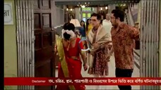 mithay ep10