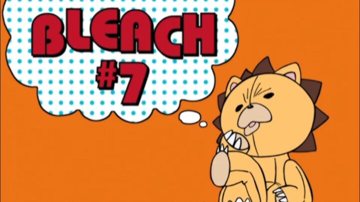 Bleach.2004.S01E07.720p.Multi[Hindi-English-Japanese].AAC.BluRay.h264.ESub