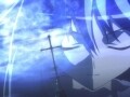 AMV action in those eyes, what do you see?