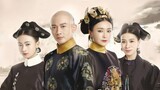 Story of Yanxi Palace Episode 11