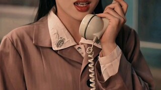 Kehidupan Baru Si Ayah Pecundang Part 3 🥹🤗🔥#dramachina #foryoupage #dramaviral #kehidupanbaruayah