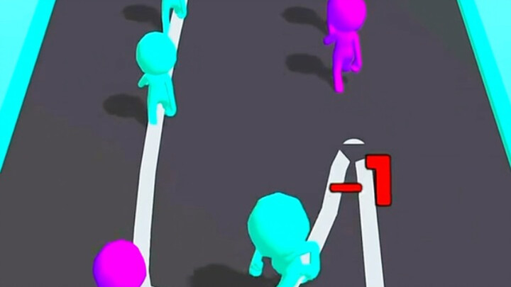 เกมฝึกสมอง