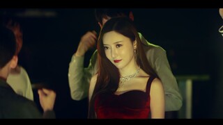 [Ability Micro-Comedy] Who? Superpower 05 - Charm? What kind of superpower is this!