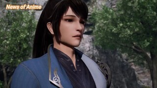 Độc Bộ Tiêu Dao (Short Ep 63) - Man thần đại nhân #docbotieudao