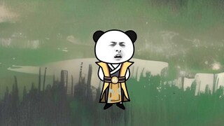 Episode 198 Blood Demon Sect, You Uncle
