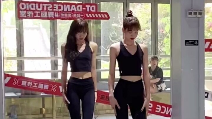 Wearing this will give you the motivation to exercise.