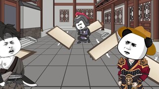 Episode 59