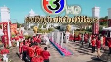 Sapai Jao Sua (2021) / Daughter-in-War episode 20 english subtitle