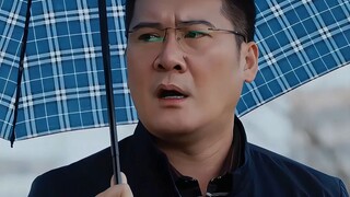 How mind-boggling is the art of language used by leaders within the official system? Every single se