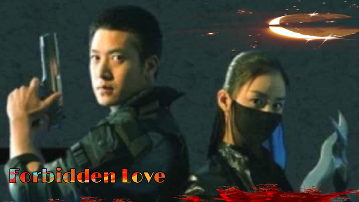Nine Tail Fox - Episode 1 ( Korean Drama Series ) Engsub