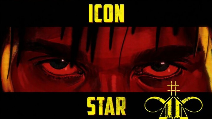 I Say 23 - #AA23 Announcement Video Tamil 4K - Icon Star Allu Arjun, Anirudh, Lokesh Kanagaraj