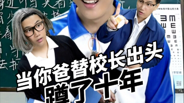 【หนานเจียปิน】อัปเดตวิดีโอใหม่แล้ว รีบมาดูกันเลย!