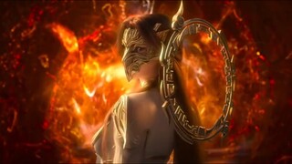 Preview Perfect World | 242