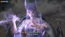 Wealth And Wonder Eps 04 Sub indo