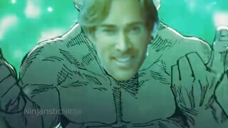 BYD meluncurkan, duduk membunuh ayam secara sia-sia!