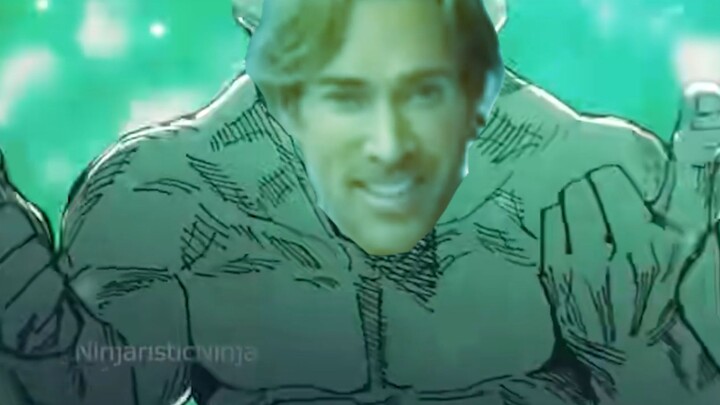 BYD unfolds—sit and slaughter chickens!