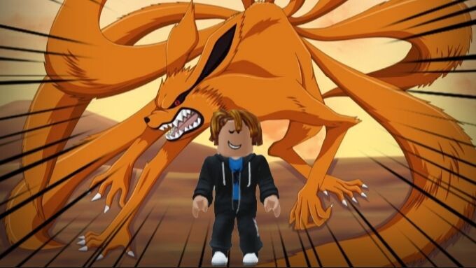 รวมตอน roblox map Ultra Power Tycoon Ep1 - Ep2