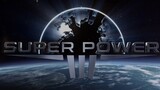 Super Power 3 Announcement Trailer