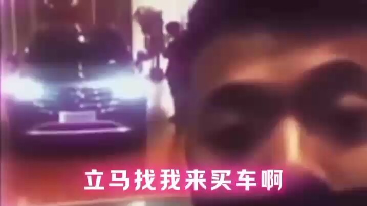 شكراً لك يا أخي الكبير!