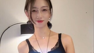 Don't shout randomly