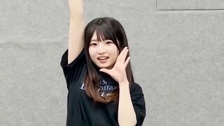 【歌词付】试试跳『アフレぐ！』