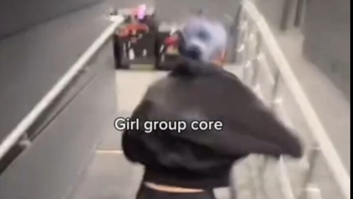 هذا هو "علم الفرق النسائية" الحقيقي!