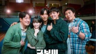 Good boy ||✇||•Eps•3 sub indo