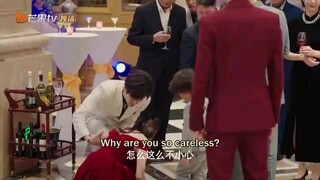 Unforgettable Love episode13