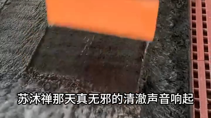 Mọi người đều bái nữ chính làm sư phụ? Vậy thì đành để mình độc chiếm Nữ Ma Đế 27 thôi.