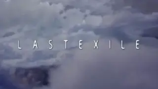 Last Exile (Sub) Episode 001
