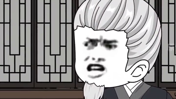 Episode 96