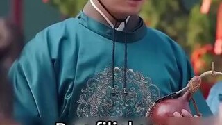 #SharingIsCaring #222 #UploadJustForDiversion #DontAskForTheTitle #ChineseMiniDrama #JustWatch 😉