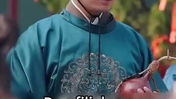 #SharingIsCaring #222 #UploadJustForDiversion #DontAskForTheTitle #ChineseMiniDrama #JustWatch 😉