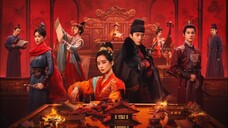 Kill My Sins Episode 7 Eng Sub