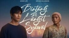 Ⴆ.ԃ.ʅ.ʂ : 𝟎𝟕