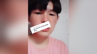 Câu trả lời dành cho  Top5 truyện " cường thụ " 😂😂hủ hủnữ hủ_đam_mỹ hủ_nam top5anime7