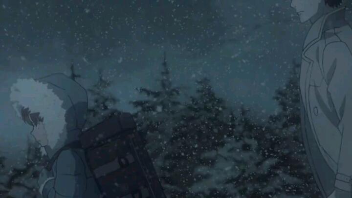 One Punch Man Special Episode 6 Season 2 English Sub Bilibili