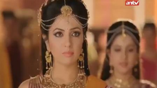 Ashoka episode 146a