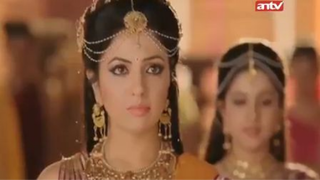Ashoka episode 146a