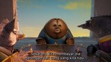 Kung Fu Panda 4 (2024)-1080p